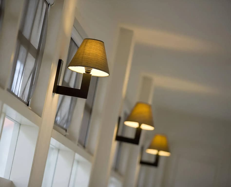 Tanaya Bed & Breakfast - photo 4