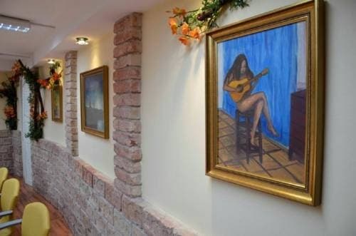 Pension Gleiss - photo 12
