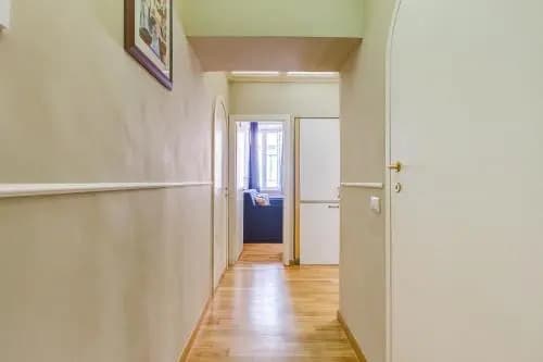 My Suite Sistina - photo 10