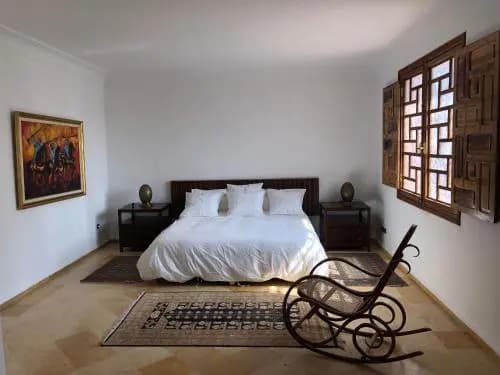 Villa Rouge - photo 4