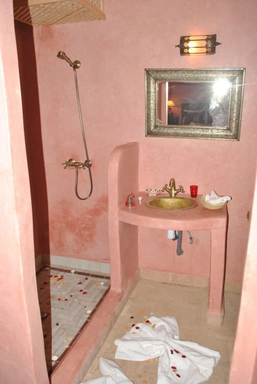 Riad Dantella - photo 10