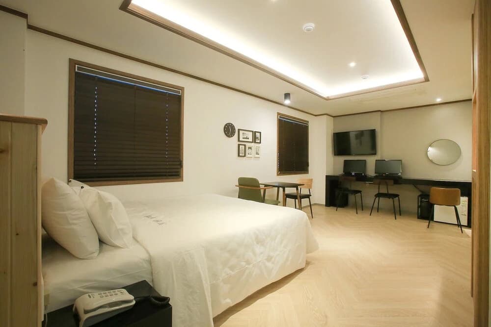 Seocho Denver - photo 34