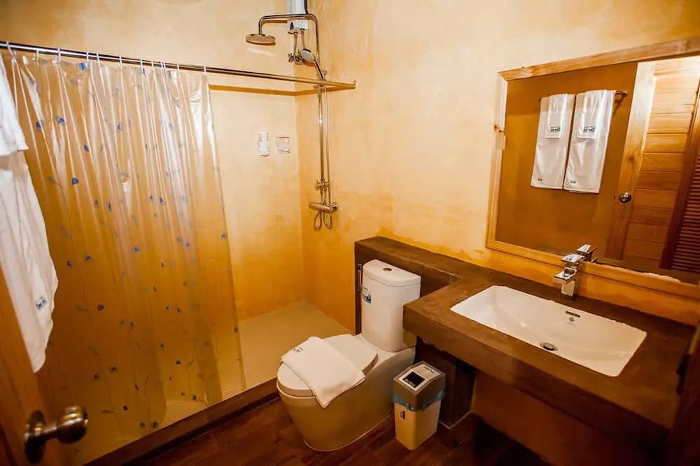 Casa DeeDee (Dee Inn) - photo 8