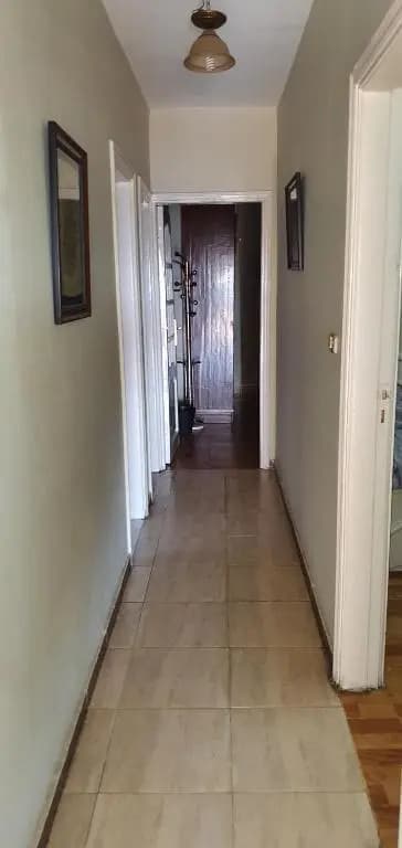Maadi super stay - photo 1