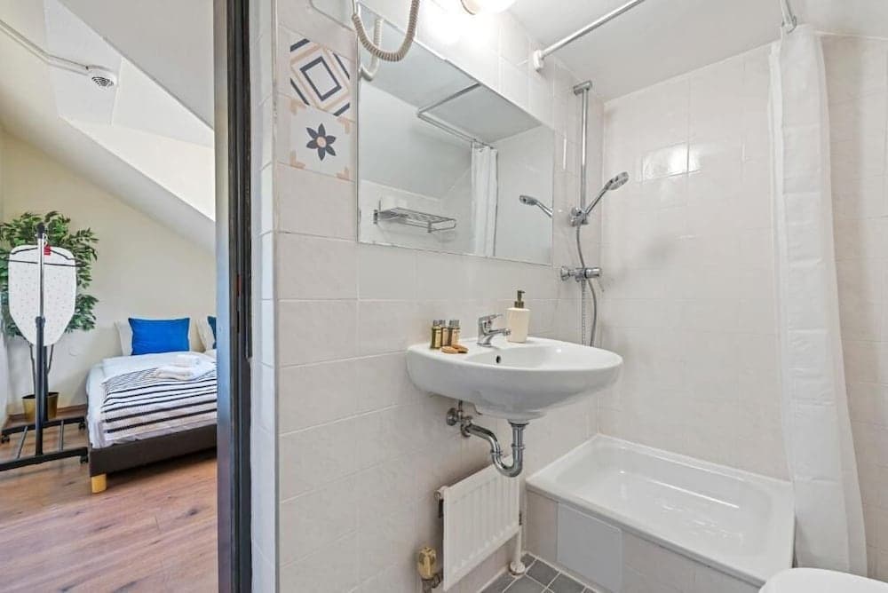 K22 Smart Rooms - photo 43