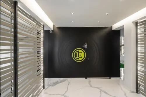 Aparthotel 4 stars Athens - photo 3