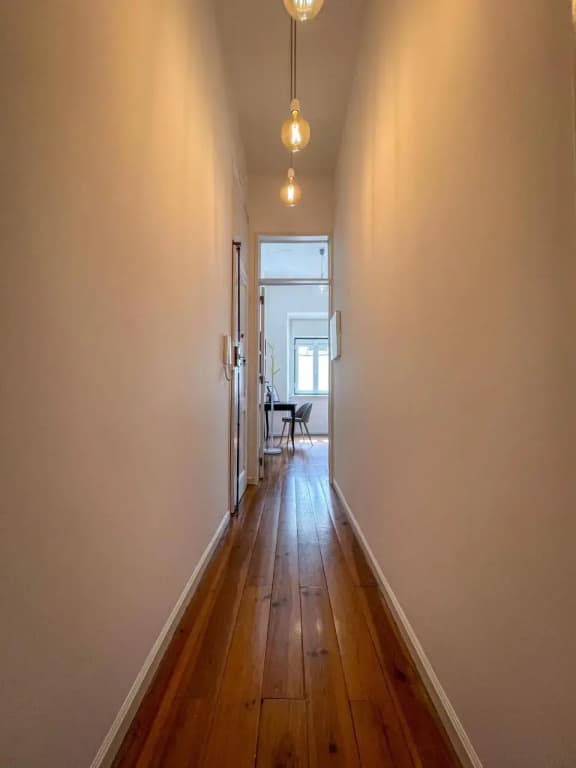 Aqueduct Casa 11 - photo 9