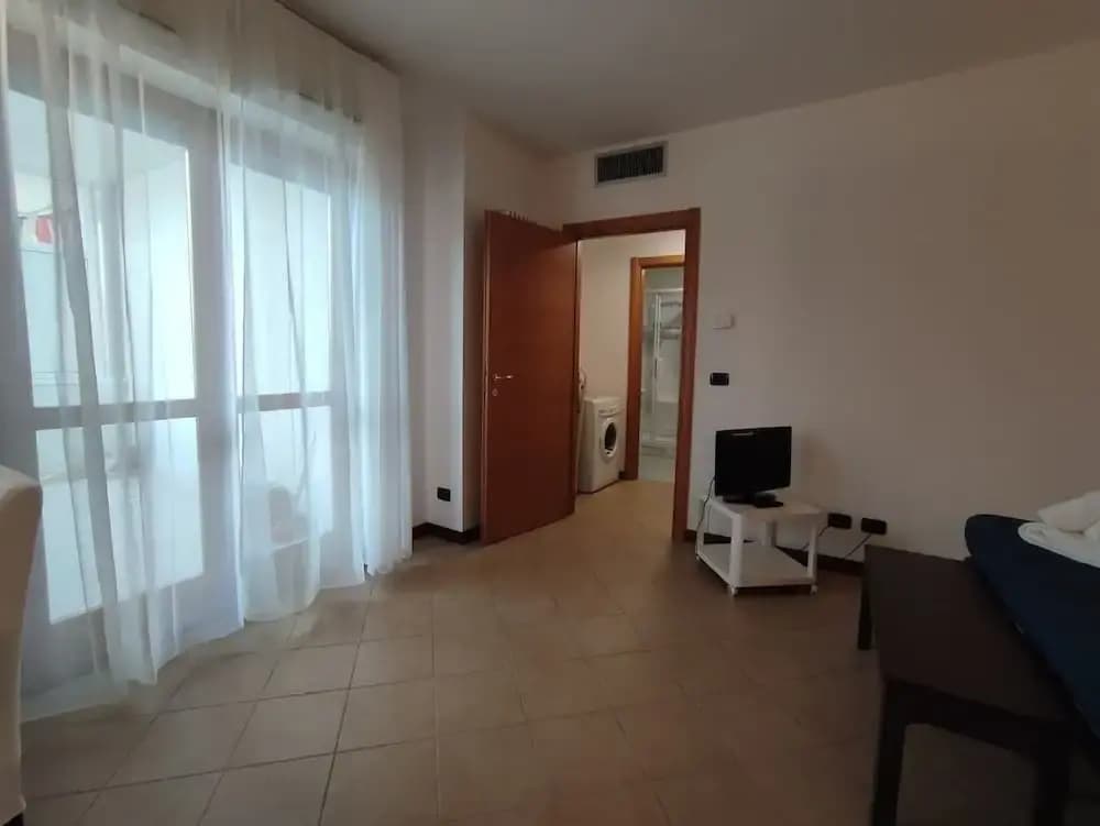 Leopolda Suite - photo 4