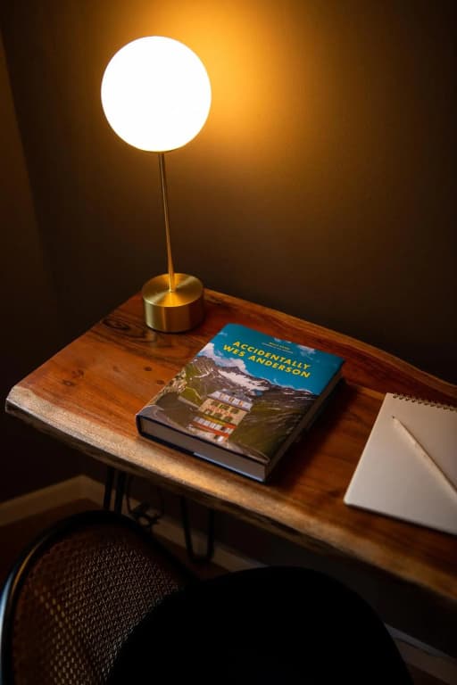 Urbn Dreams II - photo 44