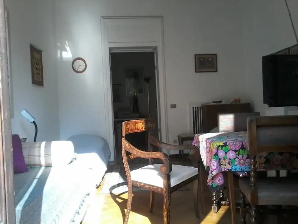 Casa di Stefano - photo 4