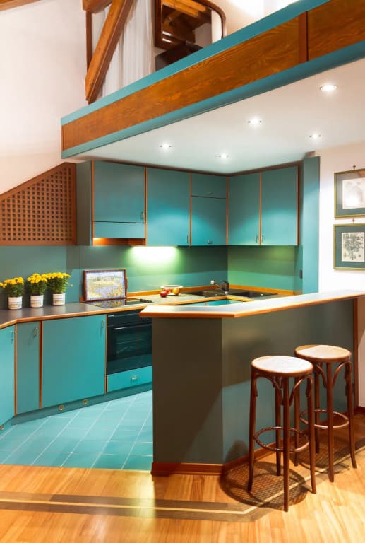Residence Jecna - photo 15