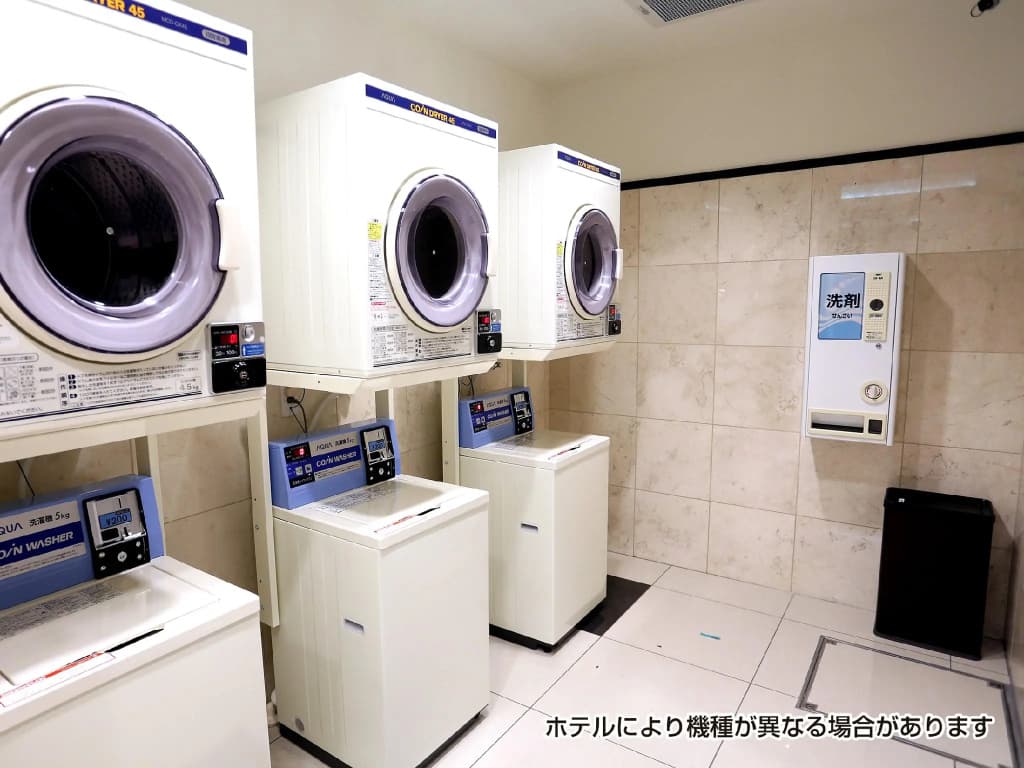 Toyoko Inn Seoul Gangnam - photo 2
