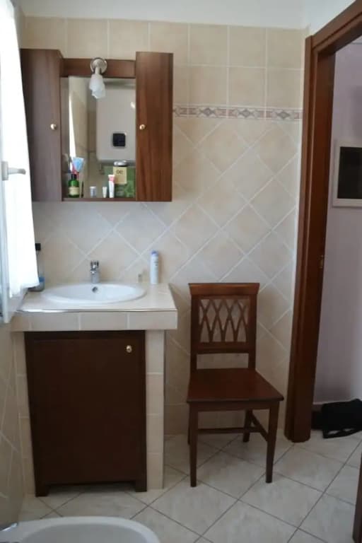 Casale Tuscolano - photo 5