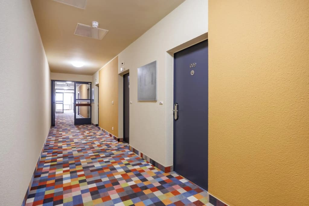 Hotel Lützow - photo 46