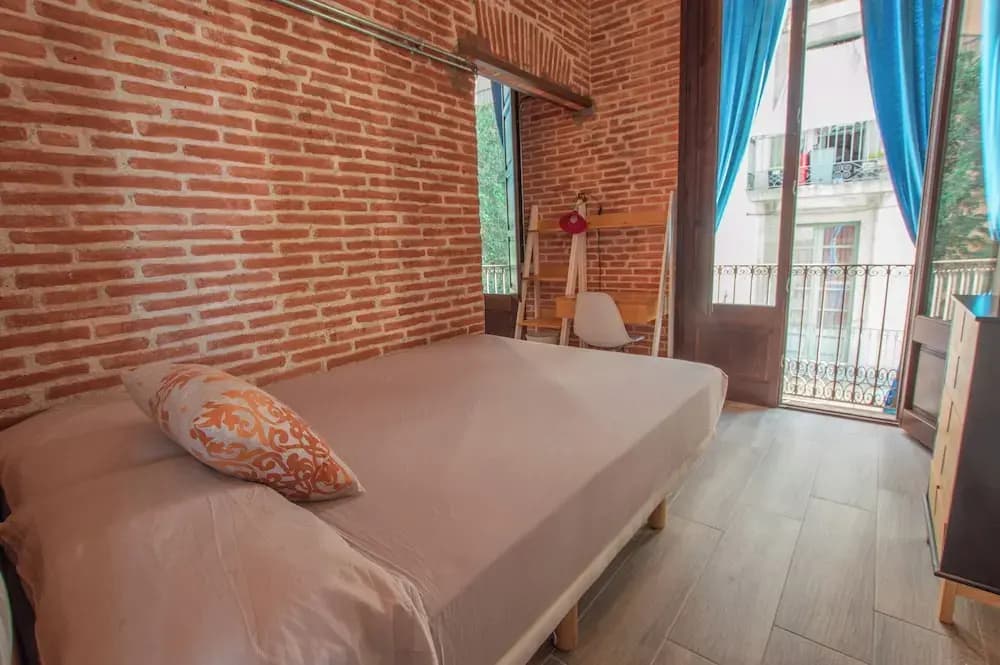 Classic Catedral Apartments - photo 3