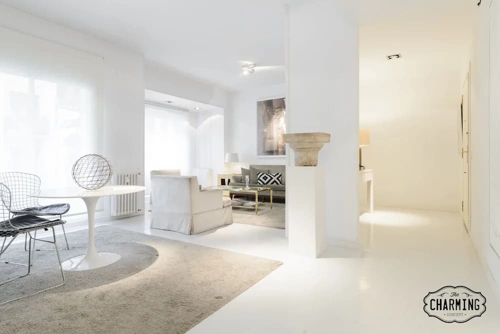 Charming Goya Luxury - photo 1