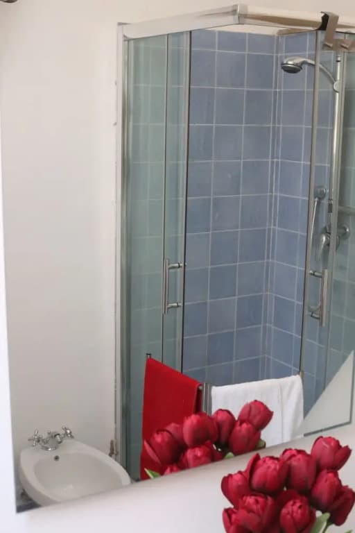 Petrarca Apartment - photo 6