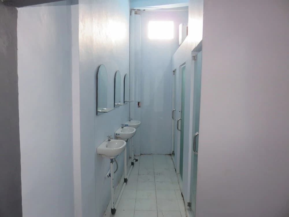 Kumpul Hostel - photo 8