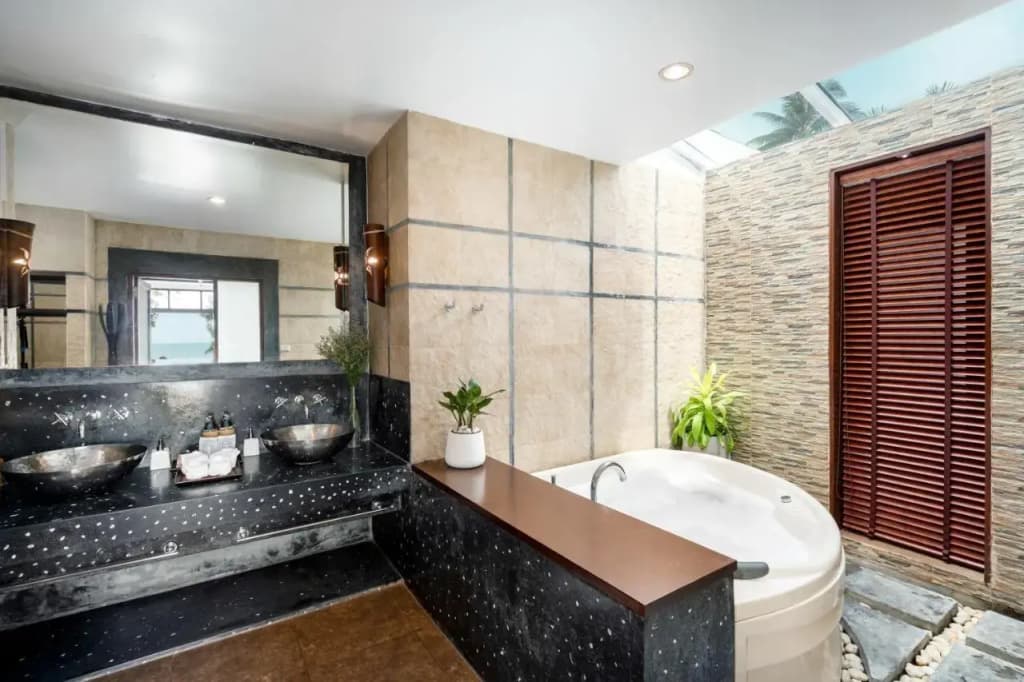 The Emerald Residence - photo 24