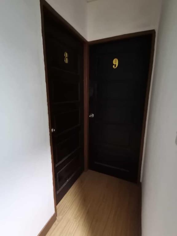 Natol Homestay - Kenyalang Park - photo 36