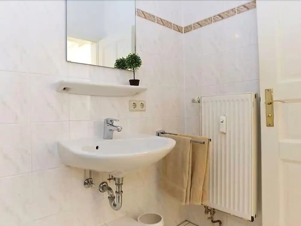 Erika-apartment - photo 7