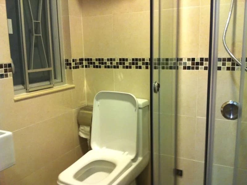 Motel Double Yield - photo 3