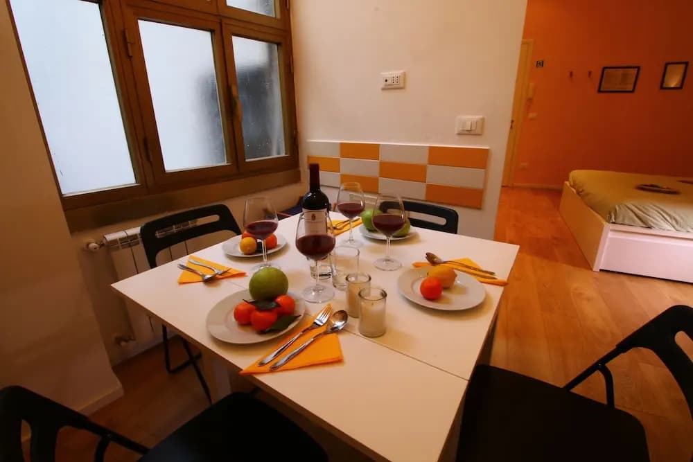 Trasteverome45 - photo 12