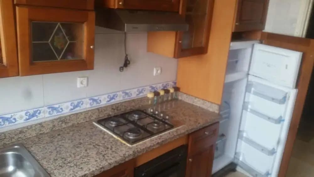 Appartement de Charme - photo 10