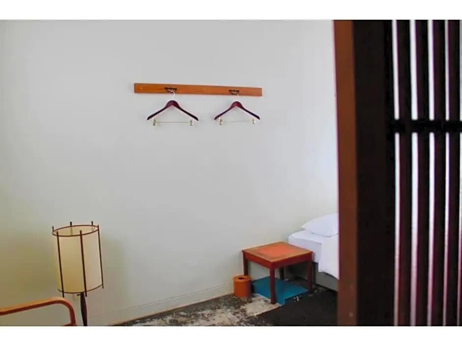 FON-SU bed&breakfast - Vacation STAY 19632v - photo 8