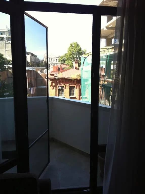 11 Shio Chitadze St - photo 4