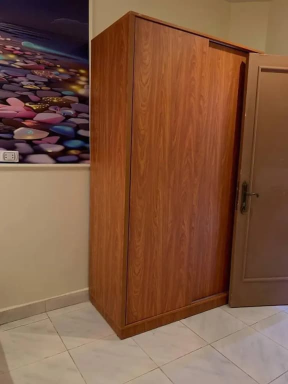Garden City House Hotel - photo 9