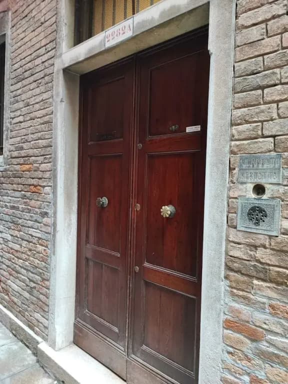Ca degli Stueri - photo 1