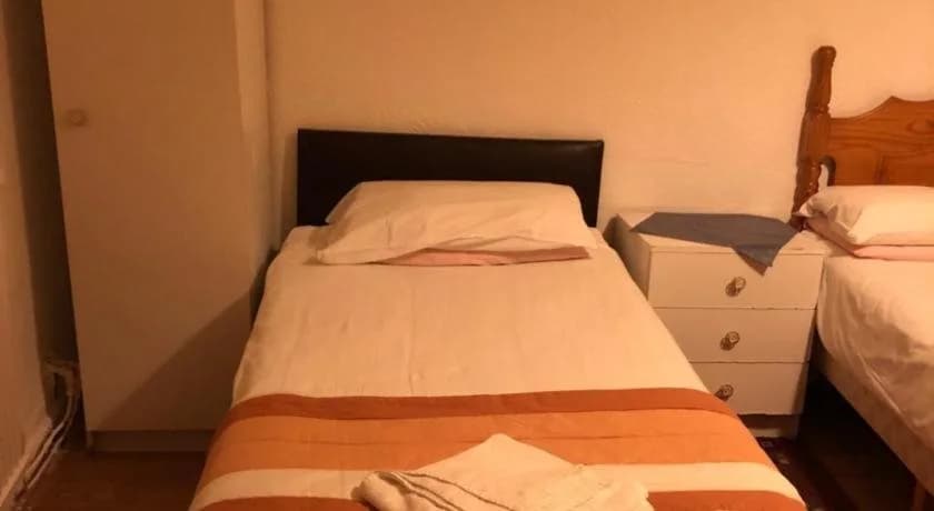 Counan Guest House - photo 5