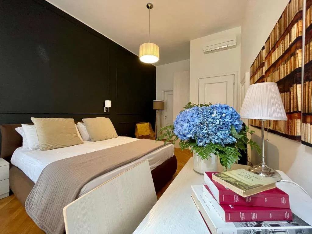 Banchi Vecchi Stay - photo 8
