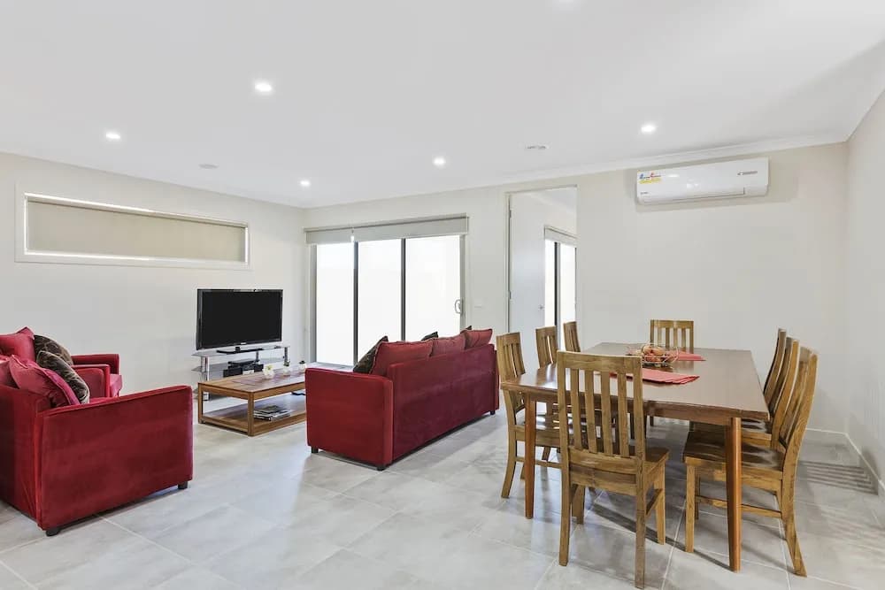 Point Cook Villas - photo 4