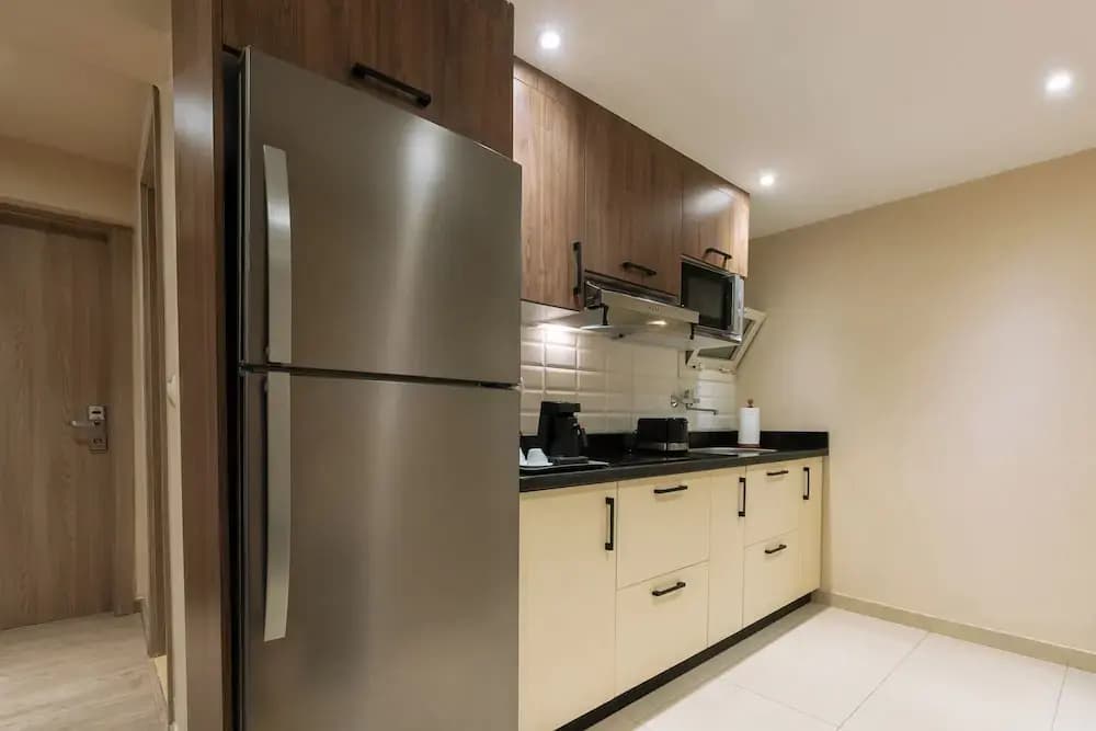 Second Home Hospitality - photo 13