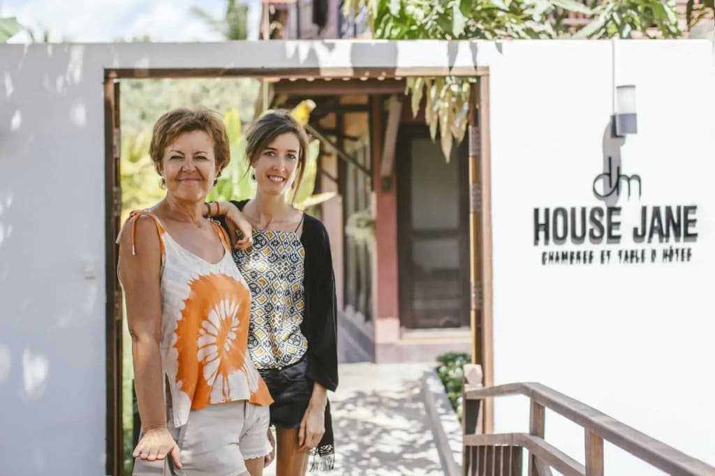 House Jane - photo 2