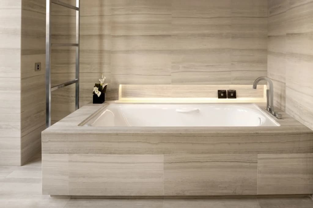Armani Hotel Milano - photo 9