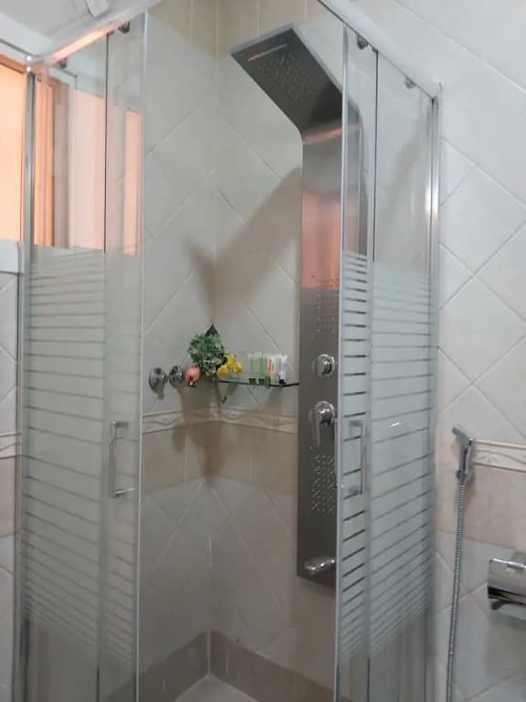 Imperium Residence - photo 8