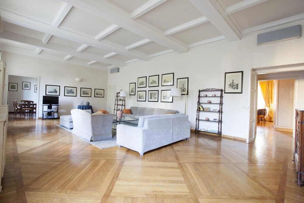 Goldenstay - Duomo - photo 14