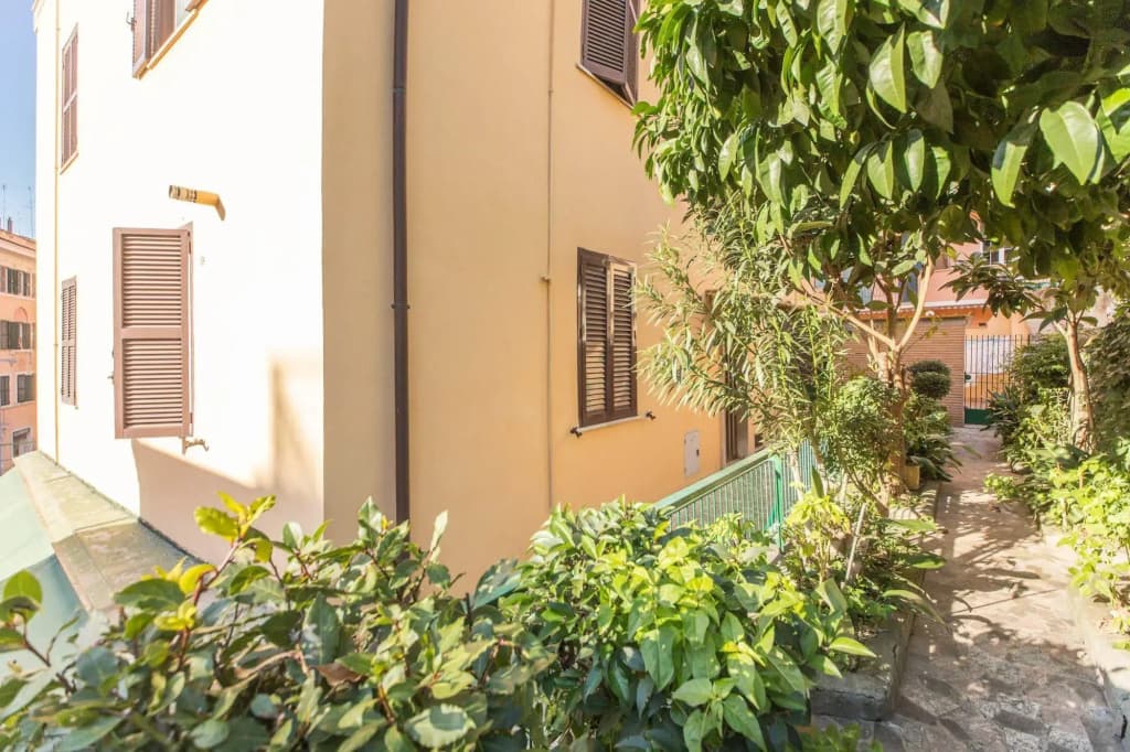 Casa Giulia - photo 1