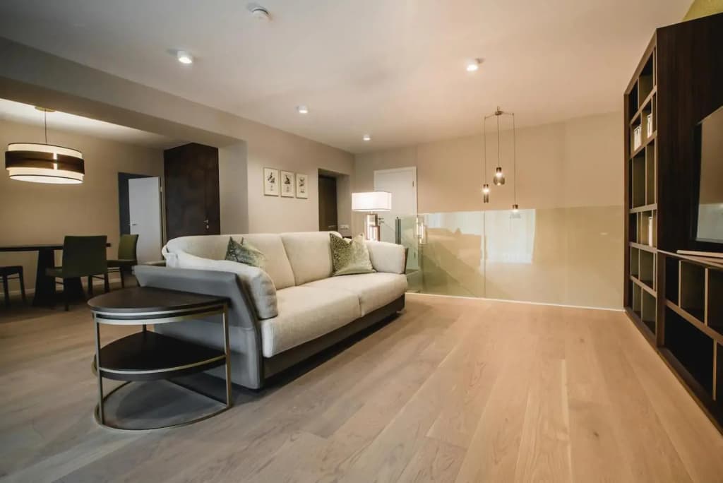 Karl Suites Palais Wessely - photo 10