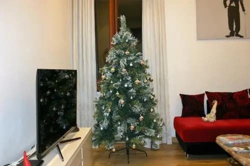 B&B La Piazza - photo 3