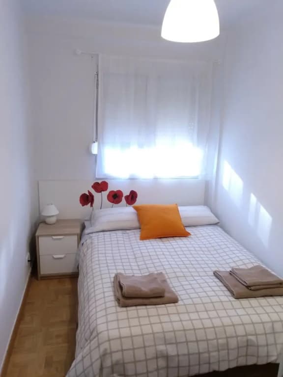 Madrid Rent 4 - photo 5