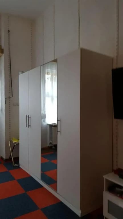 Ferienwohnung Roch - photo 11