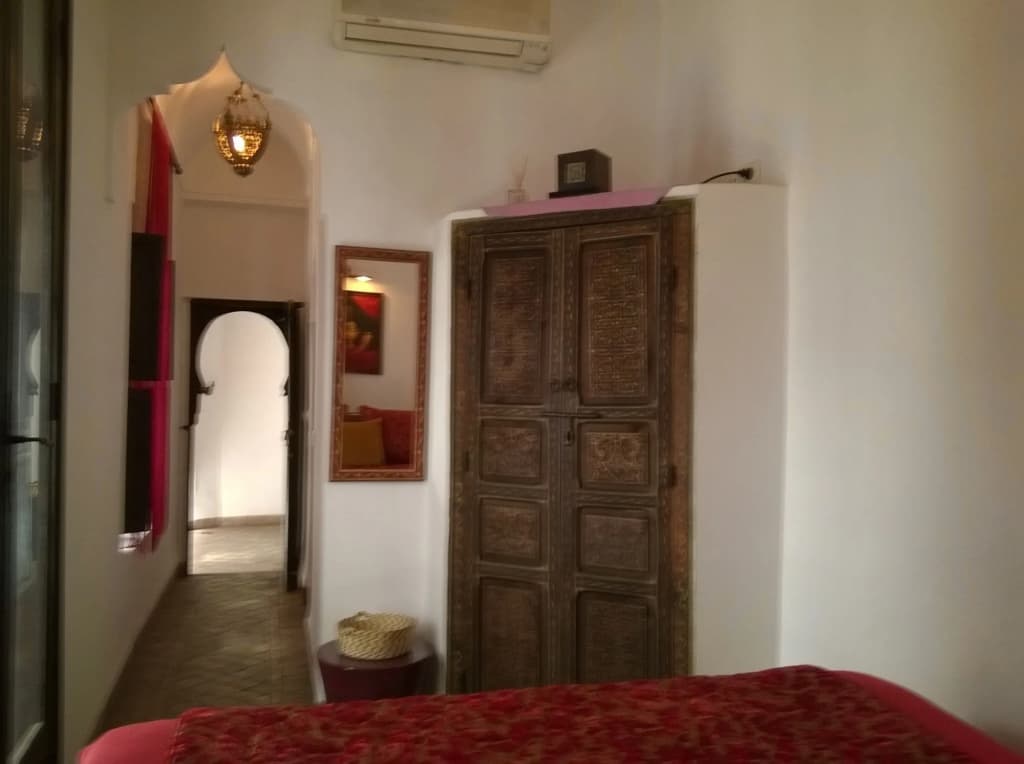 Riad Khabia - photo 6
