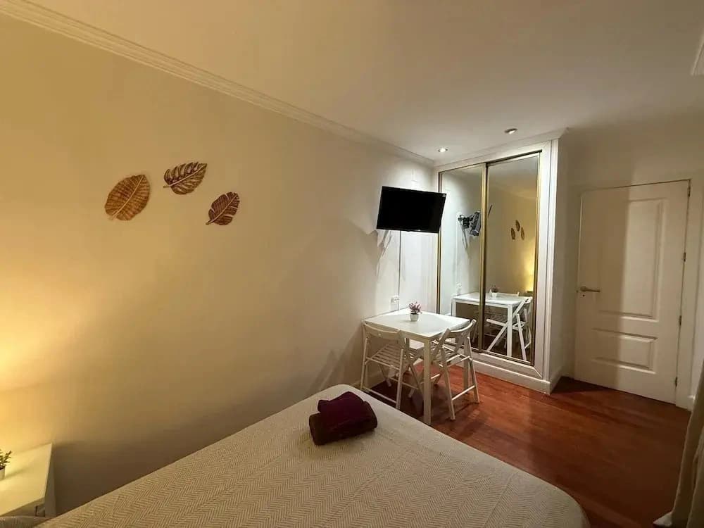 Rooms Angel - photo 9