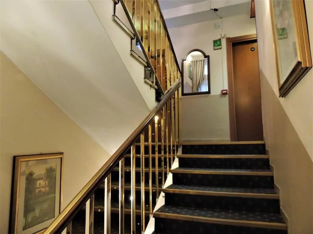 Hotel Accursio - photo 25