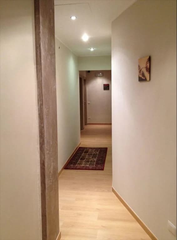 Old Milano House - Hostel - photo 13
