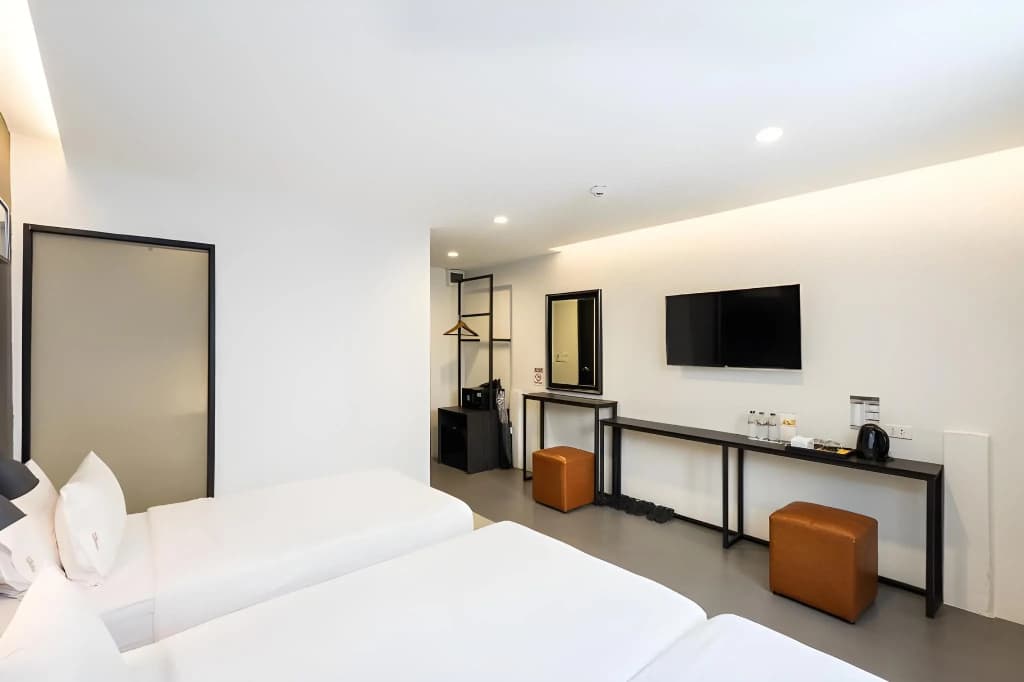 Marwin Space - photo 30